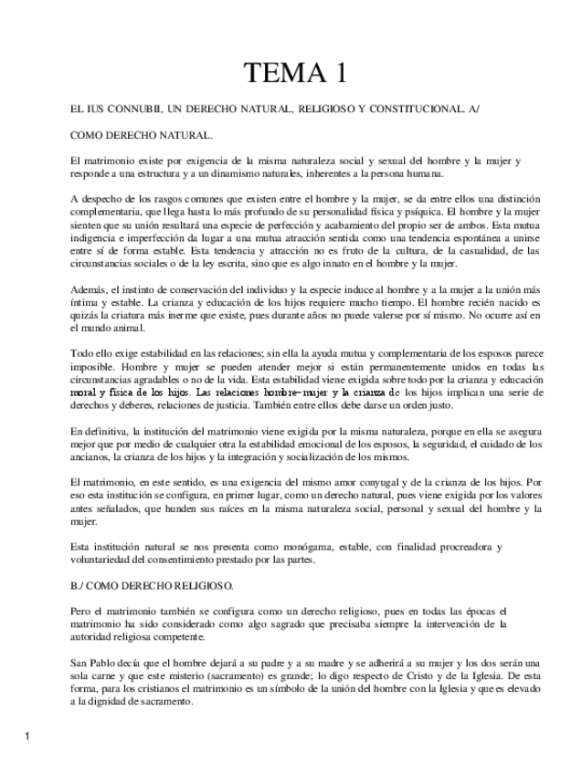 Miniatura del documento CANONICO-1-8.pdf