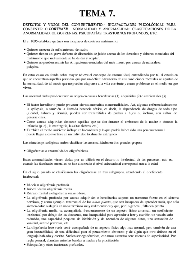 Miniatura del documento CANONICO-45-49.pdf