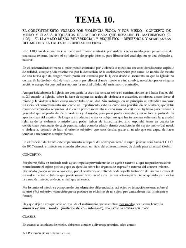 Miniatura del documento CANONICO-58-60.pdf