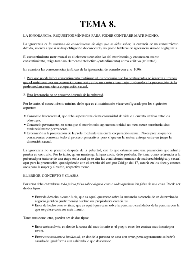 Miniatura del documento CANONICO-50-53.pdf