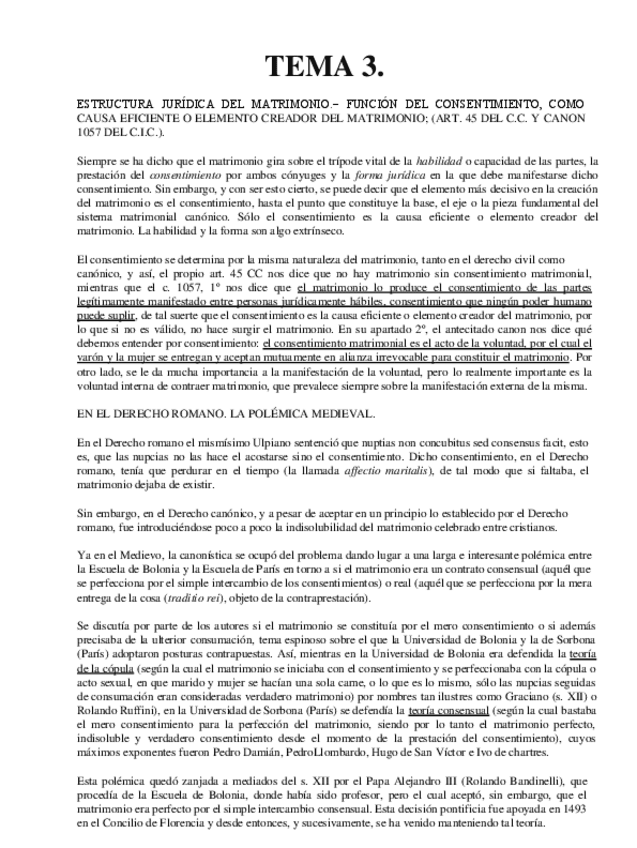 Miniatura del documento CANONICO-15-21.pdf