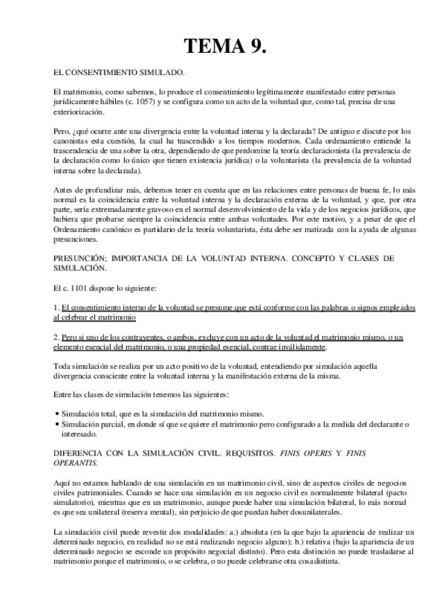 Miniatura del documento CANONICO-54-57.pdf