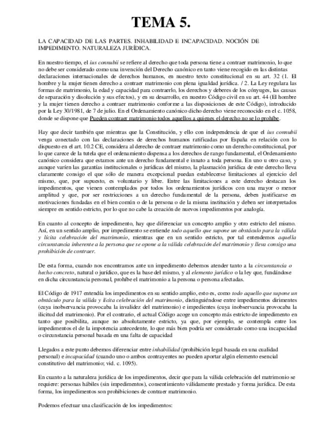 Miniatura del documento CANONICO-30-34.pdf