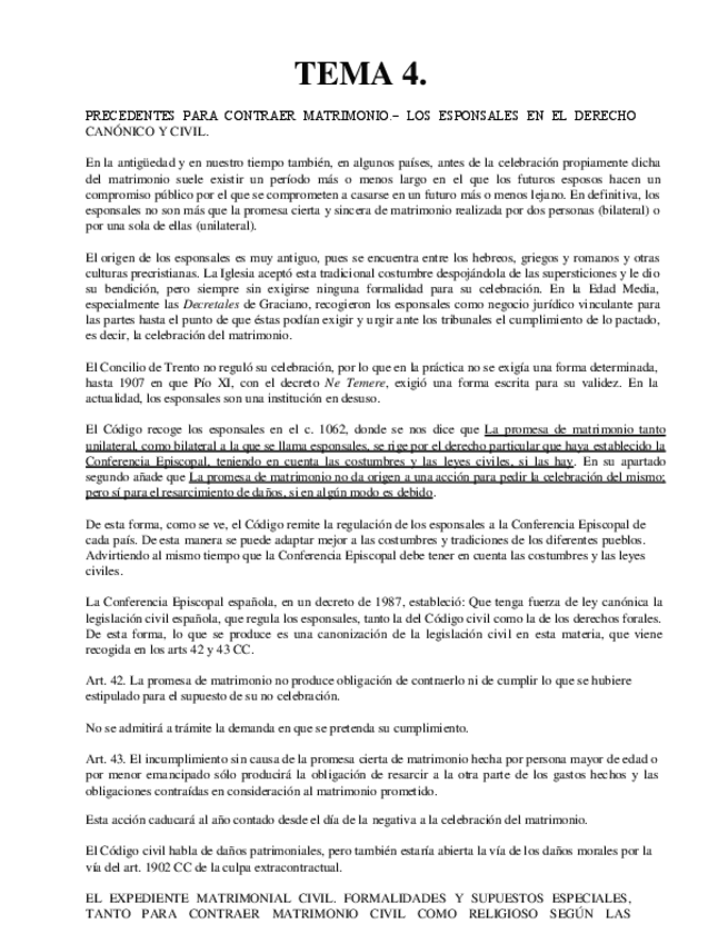 Miniatura del documento CANONICO-22-29.pdf