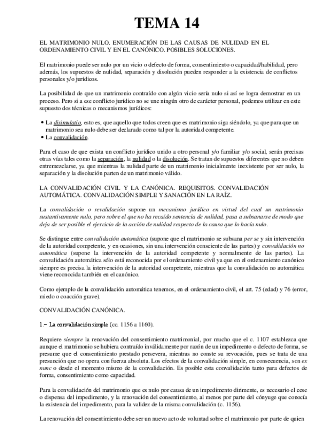 Miniatura del documento CANONICO-70-73.pdf
