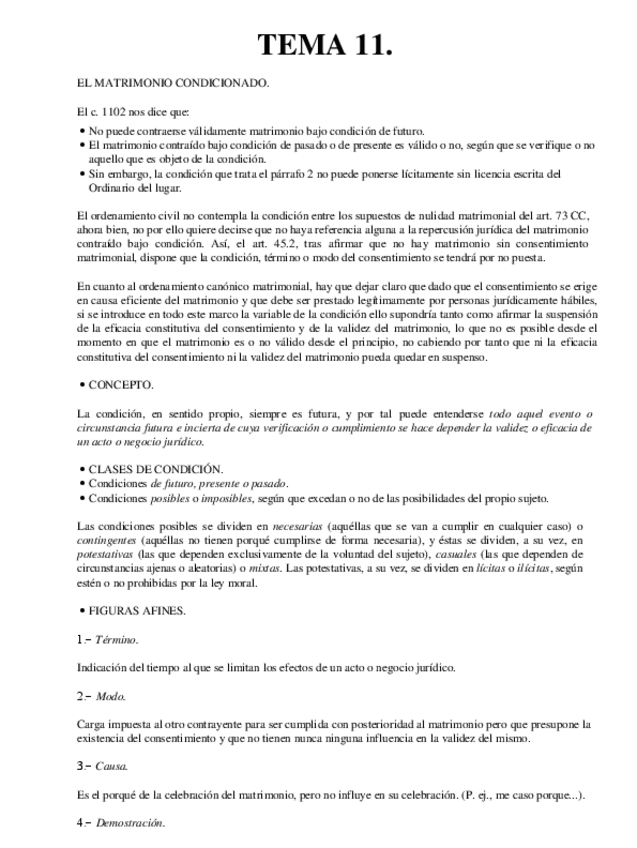 Miniatura del documento CANONICO-61-62.pdf