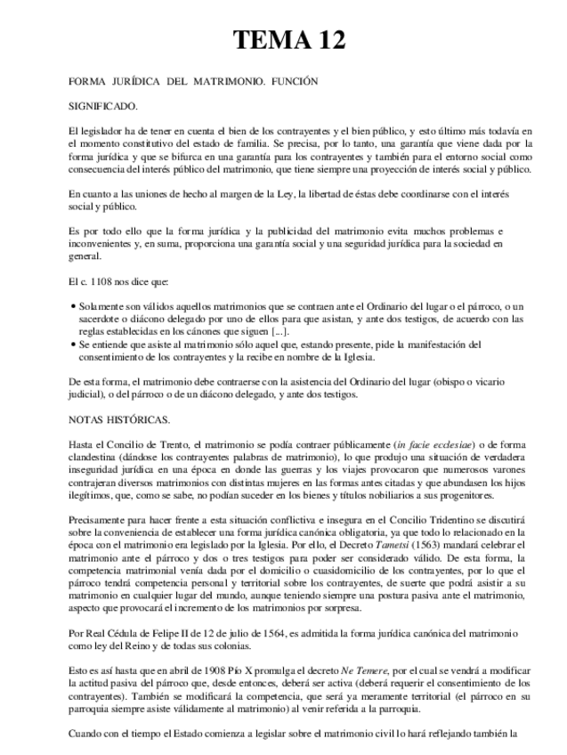 Miniatura del documento CANONICO-63-66.pdf