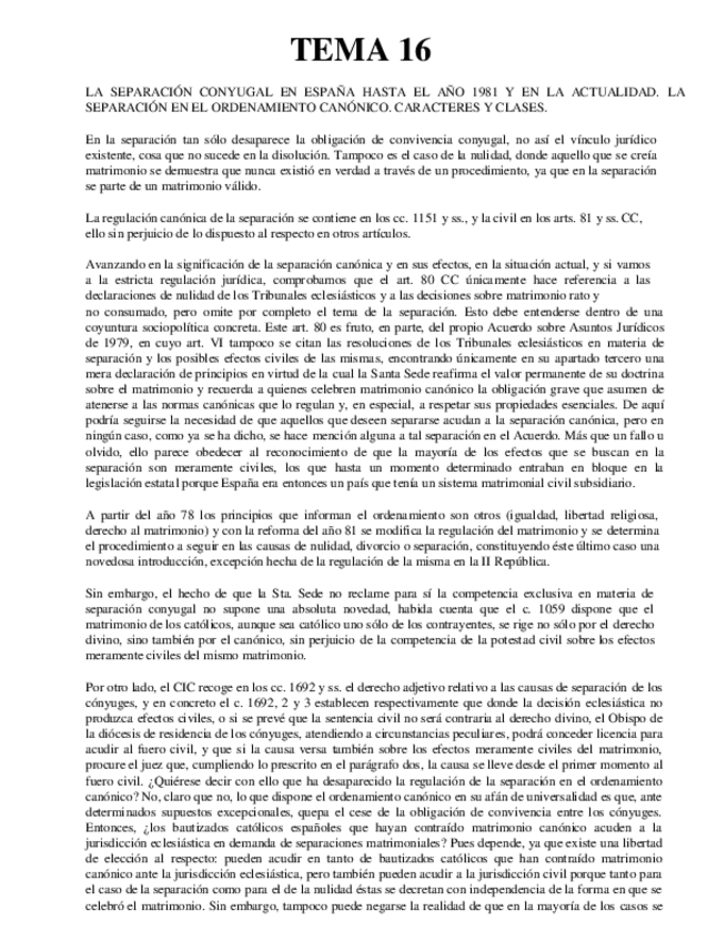 Miniatura del documento CANONICO-80-83.pdf