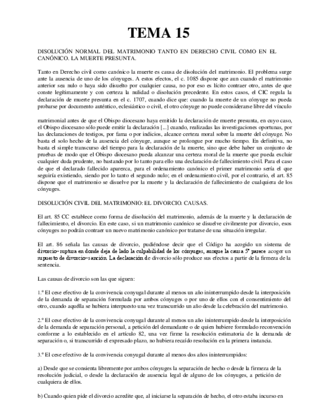 Miniatura del documento CANONICO-74-76.pdf