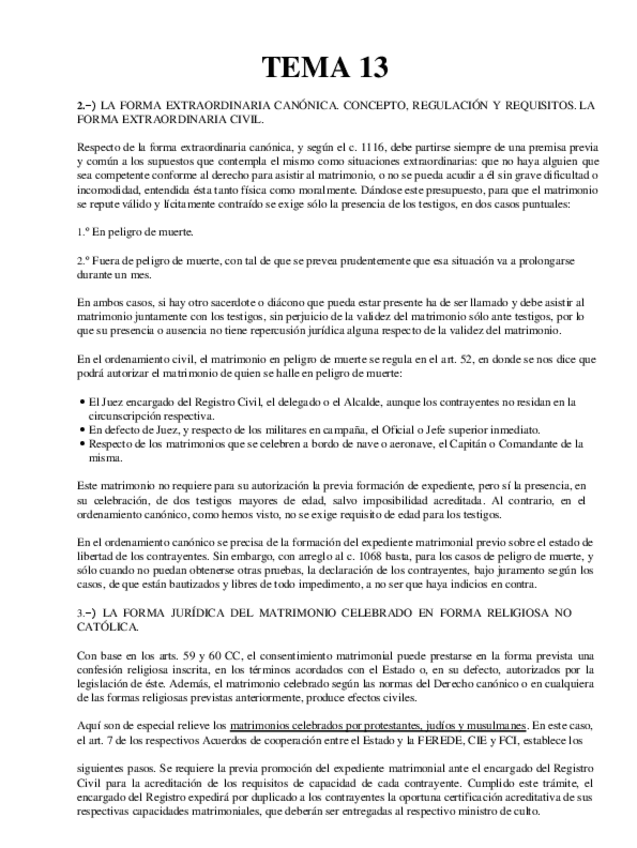 Miniatura del documento CANONICO-67-69.pdf