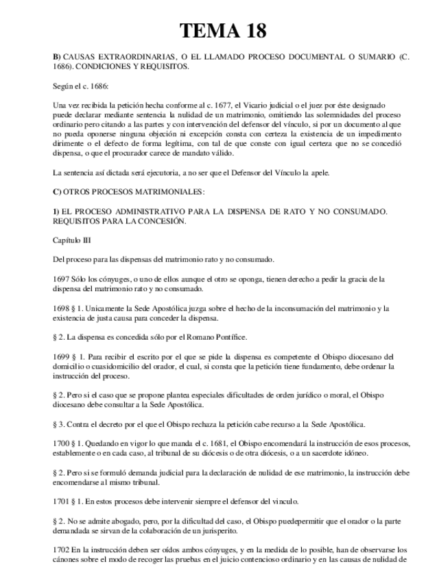 Miniatura del documento CANONICO-77-79.pdf