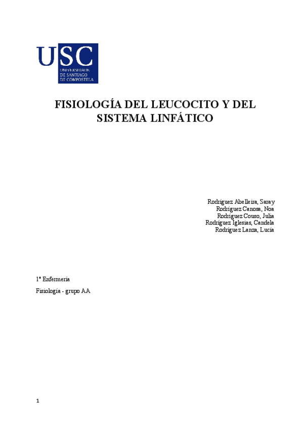 Miniatura del documento Trabajo-fisiologia-leucocito.pdf