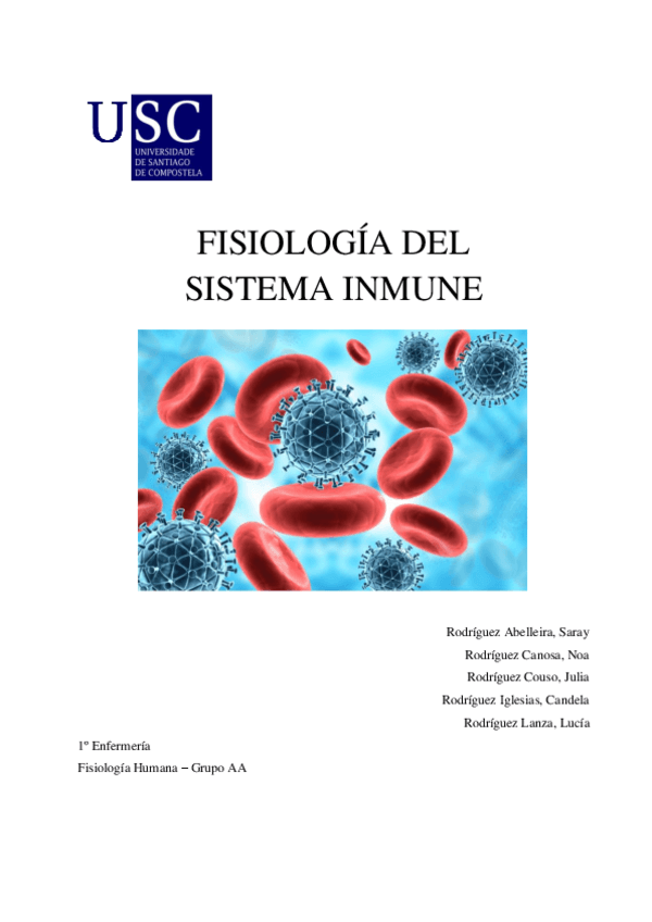 Miniatura del documento TRABALLO-sist-inmune.pdf