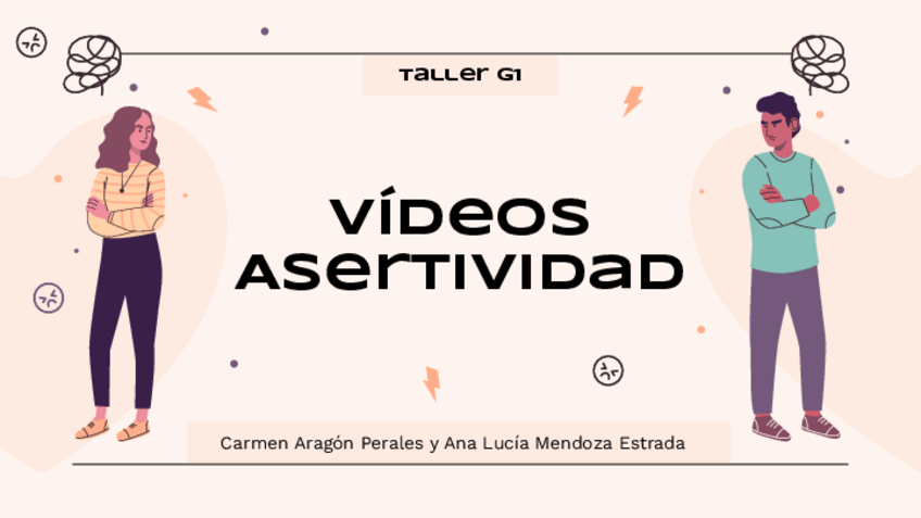 Miniatura del documento Videos-Asertividad-Taller.pdf