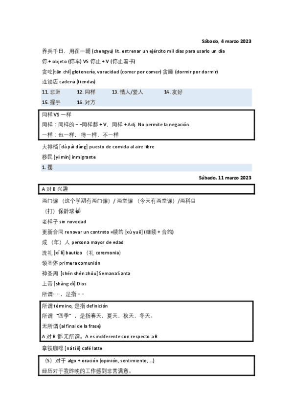 Miniatura del documento Bnky2303.pdf