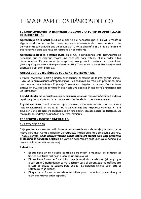 Miniatura del documento TEMAS-C.O-8-11SEMINARIO.pdf