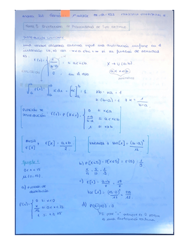 Miniatura del documento ESTADISTICA-EMPRESARIAL-II-Tema-5.pdf