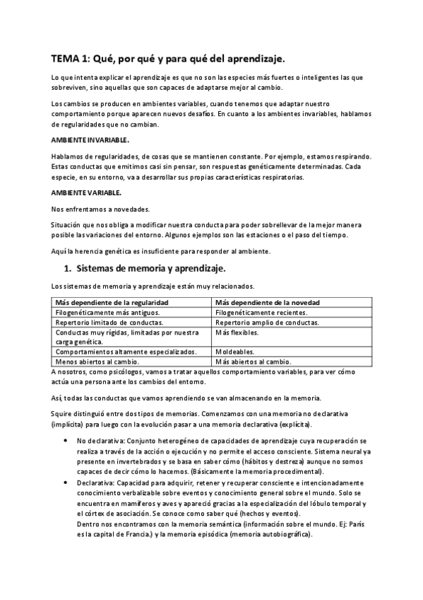 Miniatura del documento Psicologia-del-aprendizaje-primer-parcial.pdf