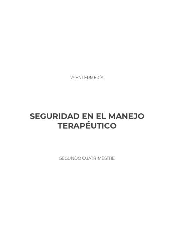 Miniatura del documento SEGURIDAD-EN-EN-MANEJO-TERAPEUTICO-COMPLETO.pdf