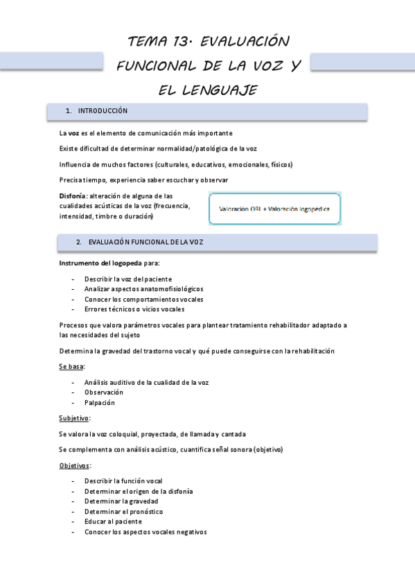 Miniatura del documento TEMA-13.-PAT-VHA.pdf