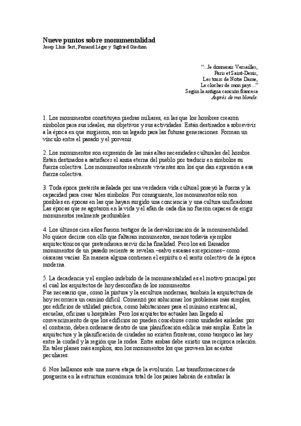 Miniatura del documento Nueve-Puntos-sobre-Monumentalidad.pdf