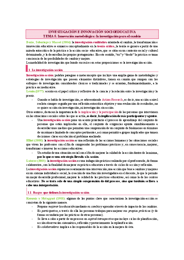 Miniatura del documento investigacion-temas-5-y-6.pdf