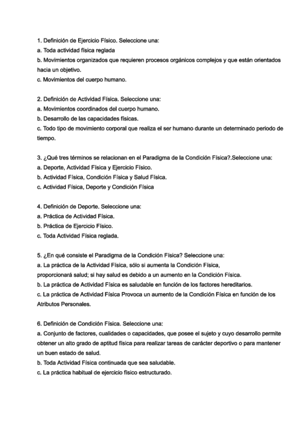 Miniatura del documento Parcial-Prep.Fisica.pdf
