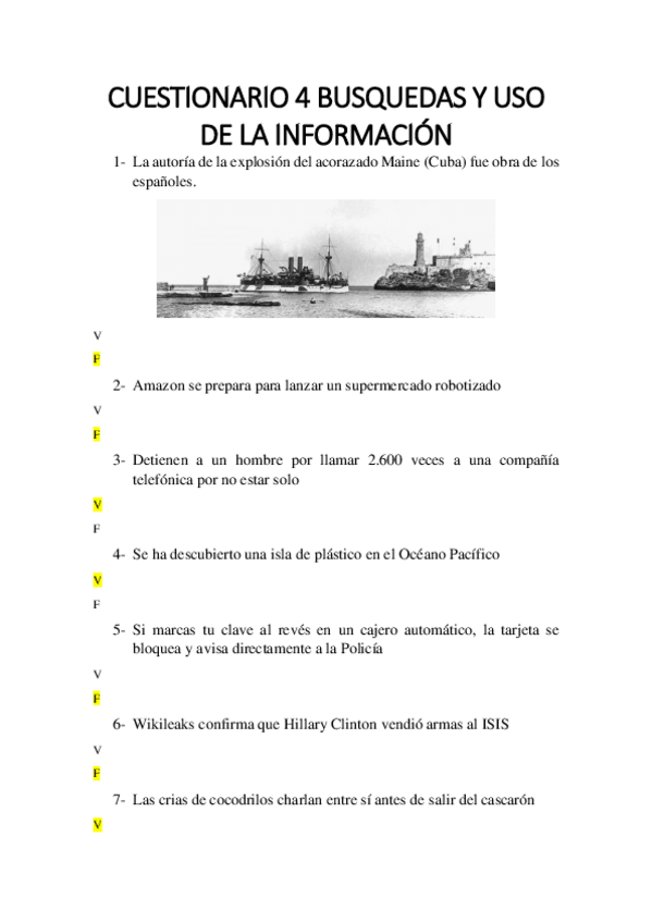 Miniatura del documento CUESTIONARIO-4-BUSQUEDAS-Y-USO-DE-LA-INFORMACION.pdf