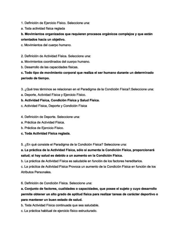 Miniatura del documento Parcial-Prep.Fisica-Respuestas.pdf