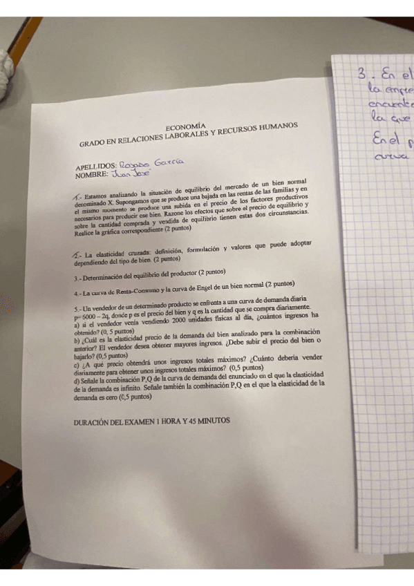 Miniatura del documento Examen-Economia-1o-Parcial.pdf