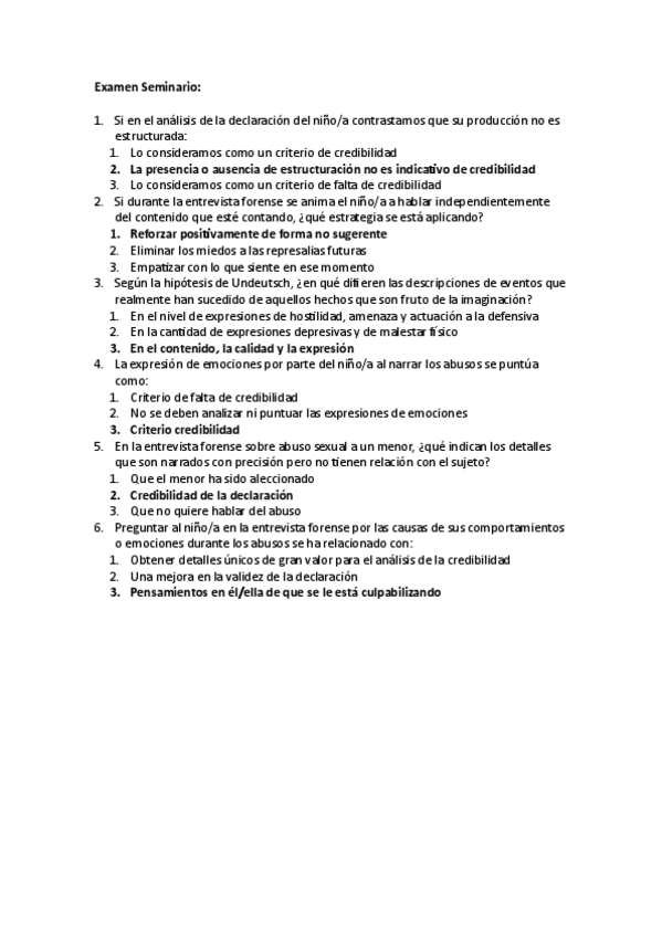 Miniatura del documento Examen-Seminario-evolutiva.pdf