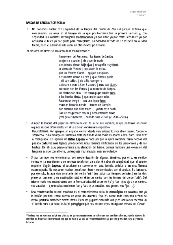 Miniatura del documento 10._Rasgos_de_lengua_y_estilo (1).pdf