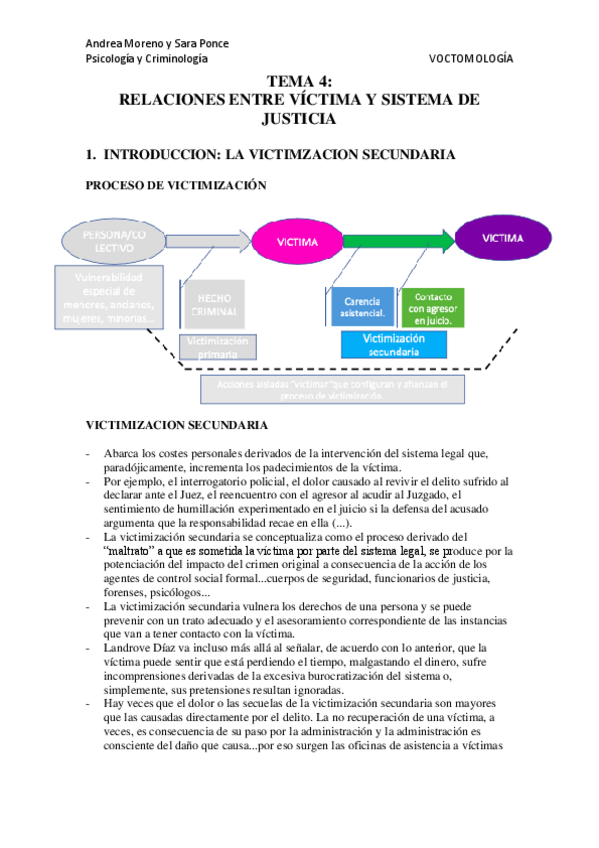 Miniatura del documento TEMA-4.pdf