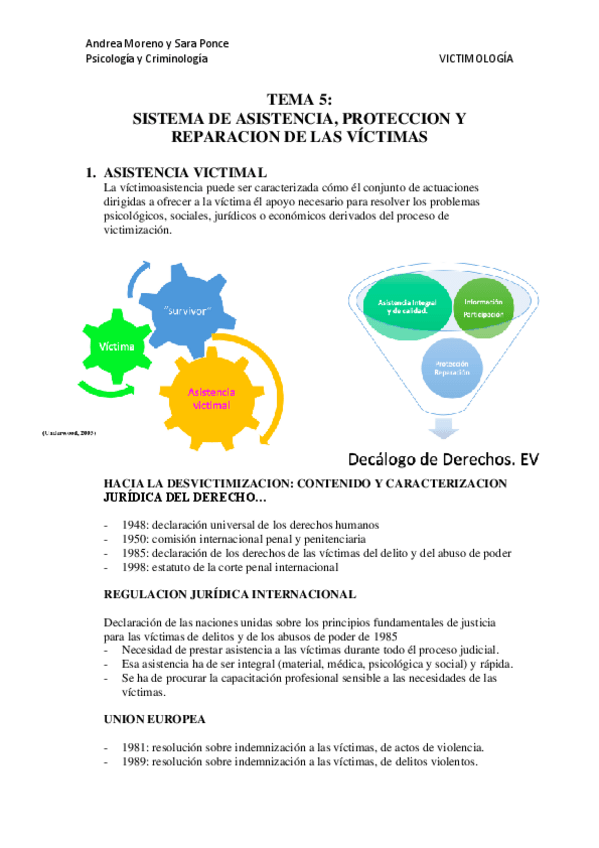 Miniatura del documento TEMA-5.pdf