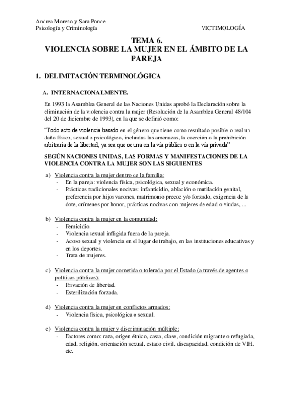 Miniatura del documento TEMA-6.pdf
