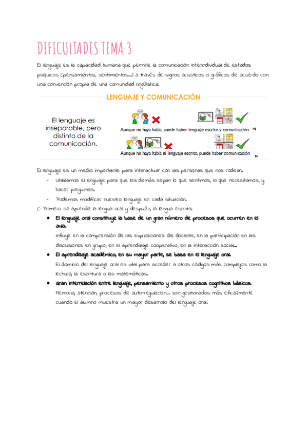 Miniatura del documento DIFICULTADES-TEMA-3.pdf