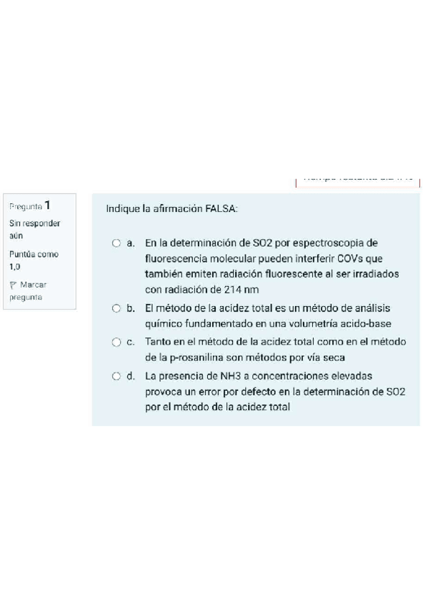 Miniatura del documento cuestionario iria 2023.pdf