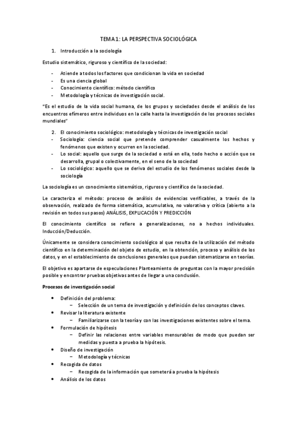 Miniatura del documento Tema-1.pdf