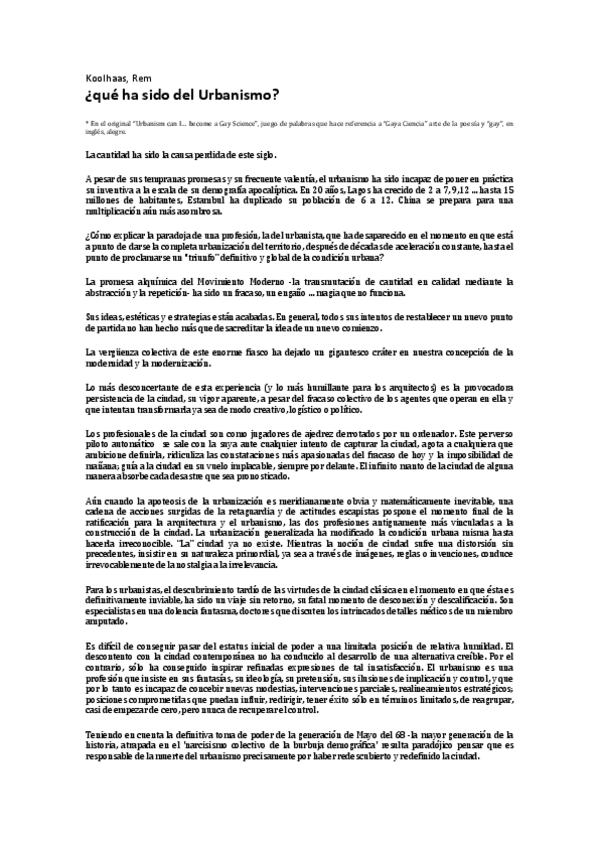 Miniatura del documento 01-Que-ha-Sido-del-Urbanismo.pdf