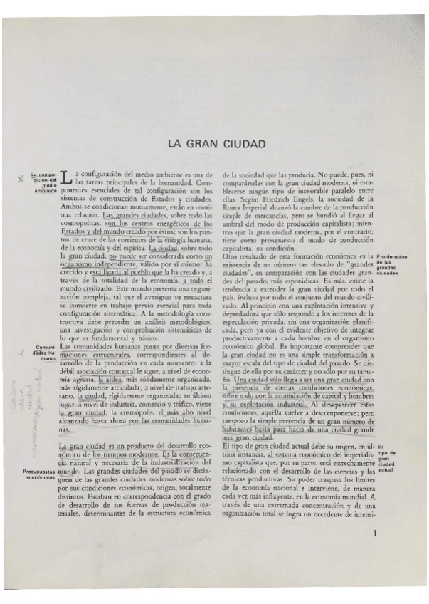 Miniatura del documento 03-La-Arquitectura-de-la-Gran-Ciudad.pdf