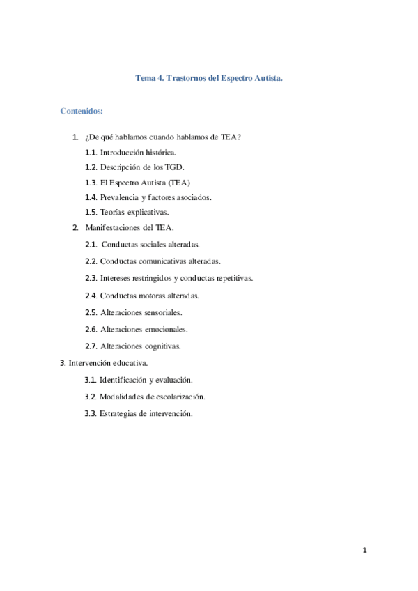 Miniatura del documento Tema-4.-Trastornos-del-Espectro-Autista.pdf