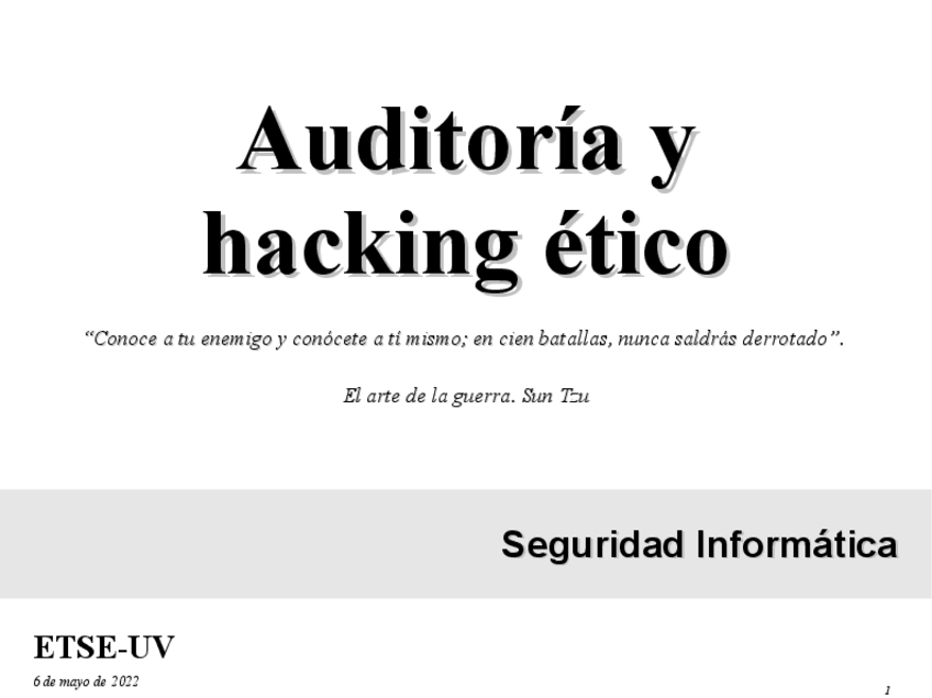 Miniatura del documento T4.-Auditoria.pdf