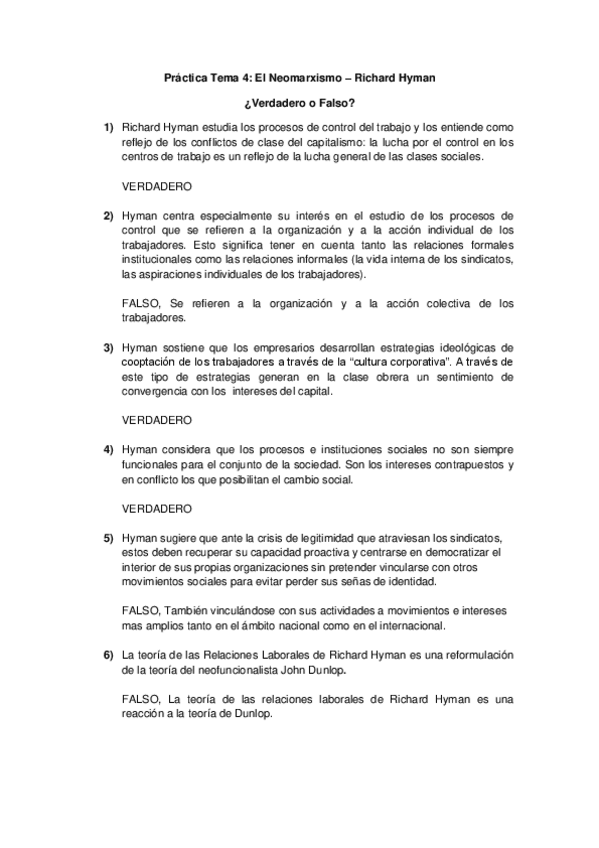 Miniatura del documento Practica-Tema-4-Hyman.pdf