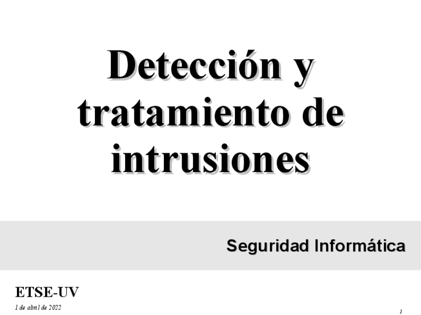 Miniatura del documento T3.-Deteccion-de-Intrusos.pdf