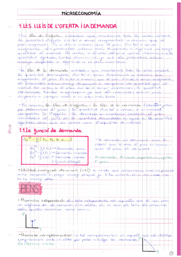 Miniatura del documento Tema-2-Microeconomia.pdf