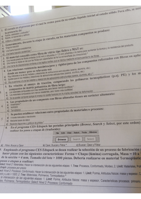Miniatura del documento Teoría.pdf