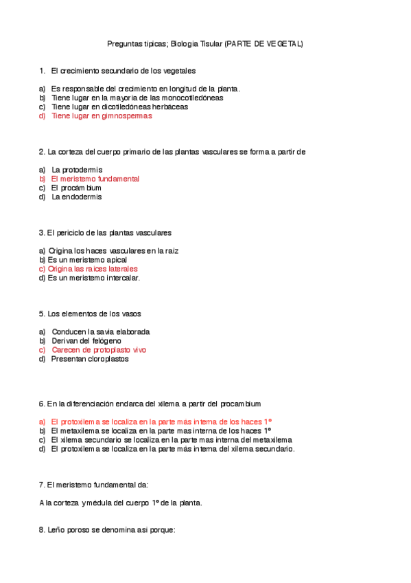 Miniatura del documento PREGUNTAS HIST. VEGETAL TÍPICAS..pdf