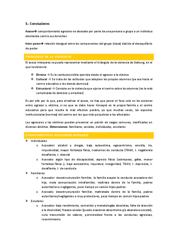 Miniatura del documento TEMA-6B.pdf