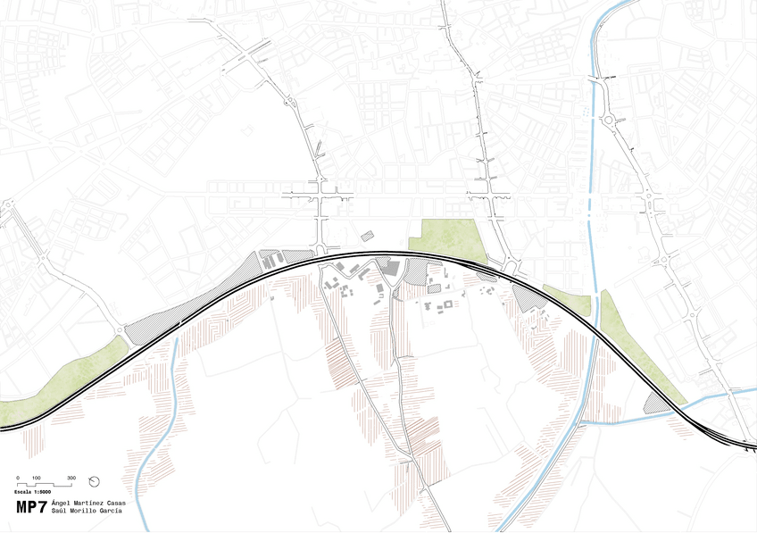 Miniatura del documento Situacion-masterplan-y-proyecto-final.pdf