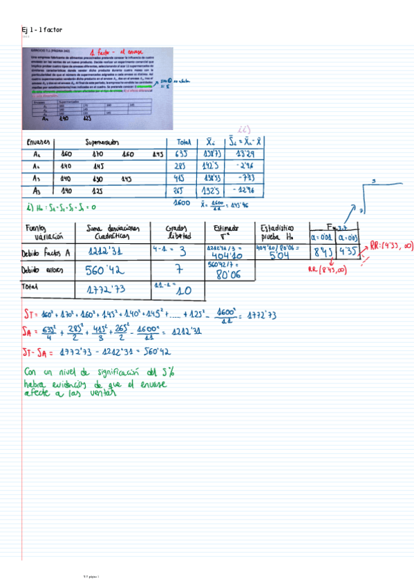 Miniatura del documento Ejercicios T-7.pdf
